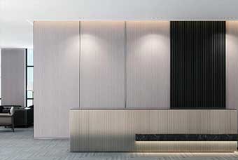 平顶山公司前台