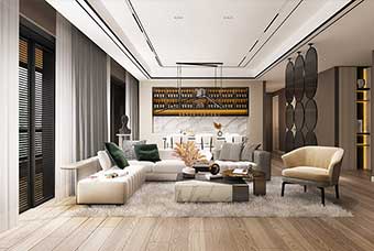 平顶山如家酒店