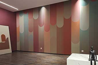 平顶山商业空间